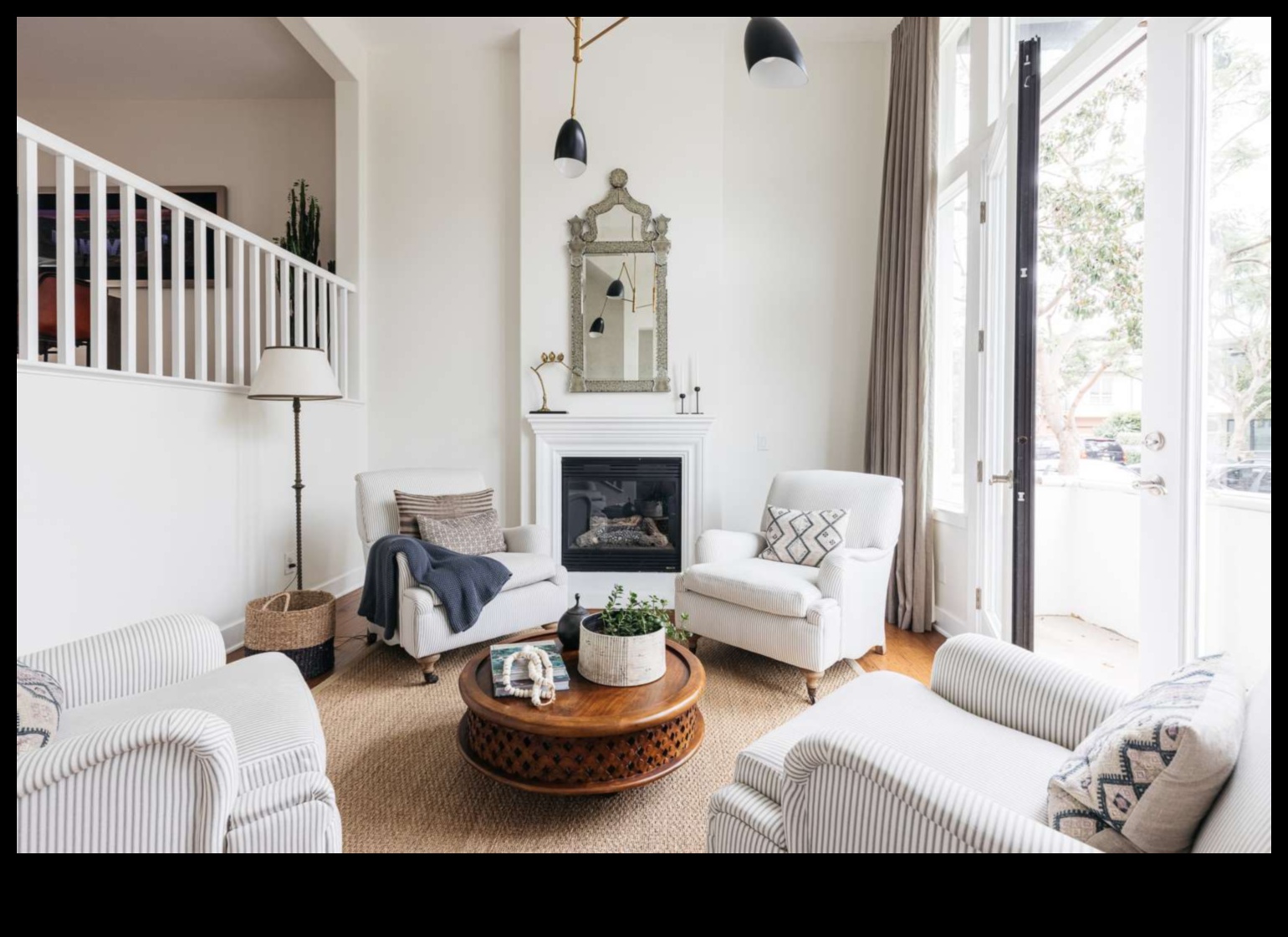 Koka sienu tapsējums Mūžīgs dekors 5 Koka sienu tapsējumi: mākslinieciskiem eksponātiem DIY amatniecība