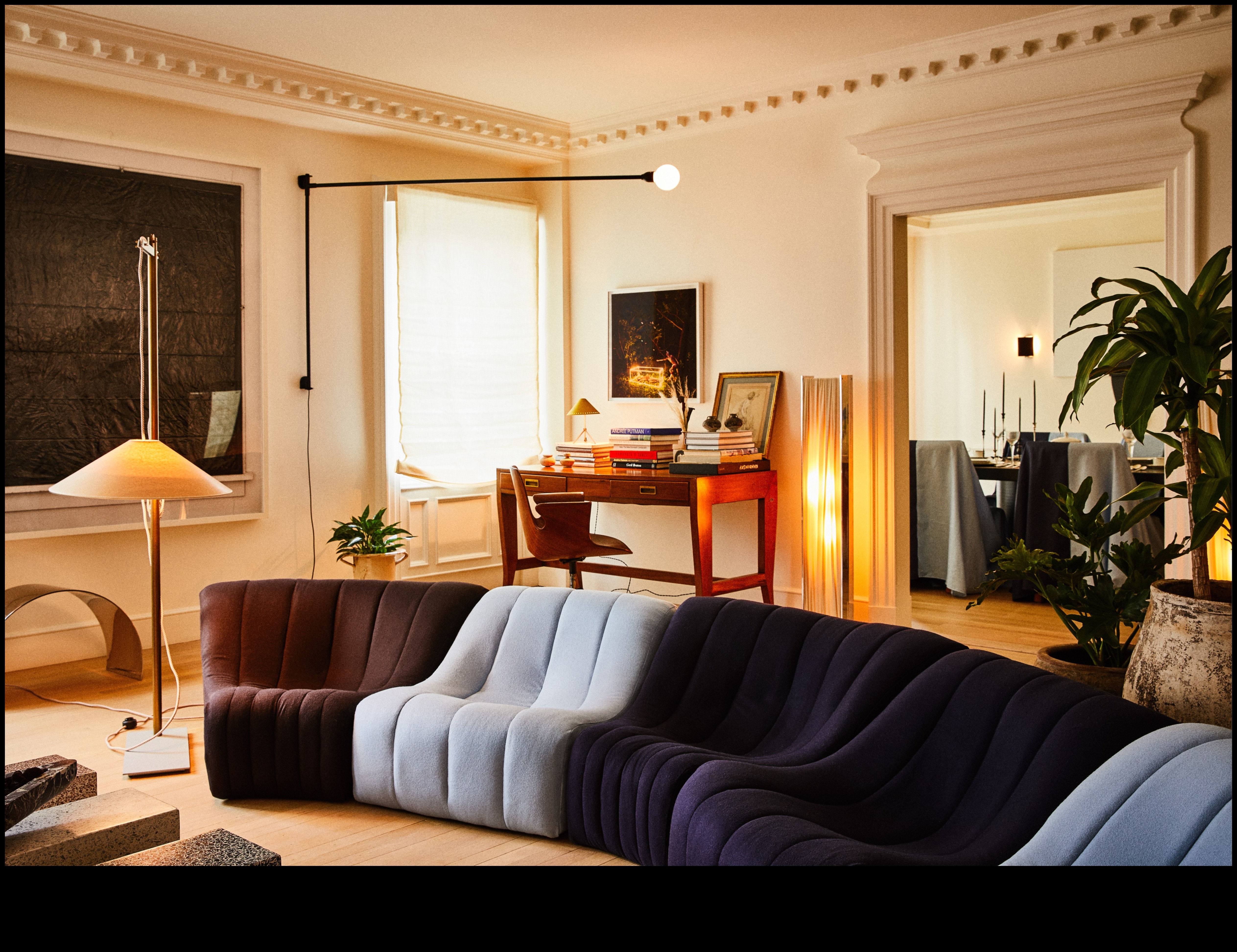 Koka sienu tapsējums Mūžīgs dekors 4 Koka sienu tapsējumi: mākslinieciskiem eksponātiem DIY amatniecība