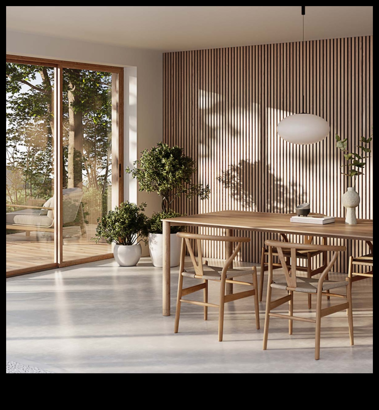 Koka sienu tapsējums Mūžīgs dekors 2 Koka sienu tapsējumi: mākslinieciskiem eksponātiem DIY amatniecība