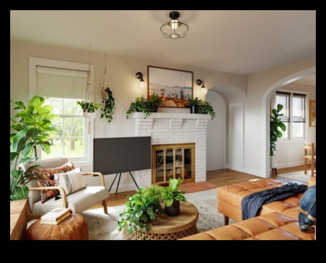 Koka sienu tapsējums Mūžīgs dekors 3 Koka sienu tapsējumi: mākslinieciskiem eksponātiem DIY amatniecība