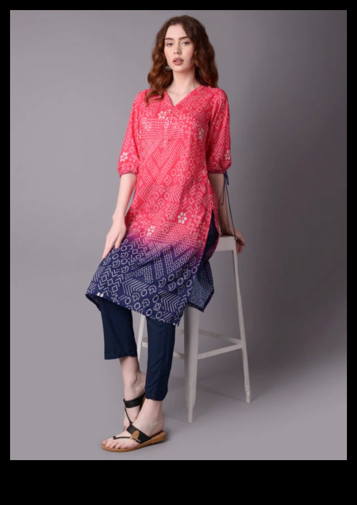 Kultūras gobelēns: mantojuma aušana modes tendencēs