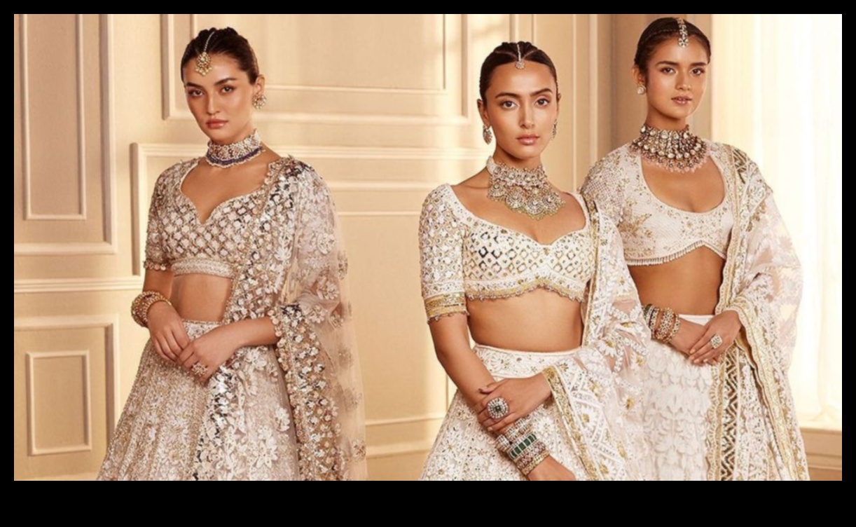 Kultūras gobelēns: mantojuma aušana modes tendencēs