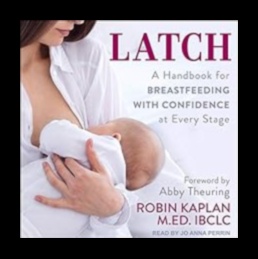 Sirsnīgs aizbīdnis: zīdīšanas emocionālā puse