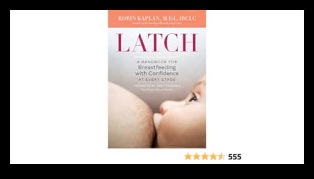 Sirsnīgs aizbīdnis: zīdīšanas emocionālā puse