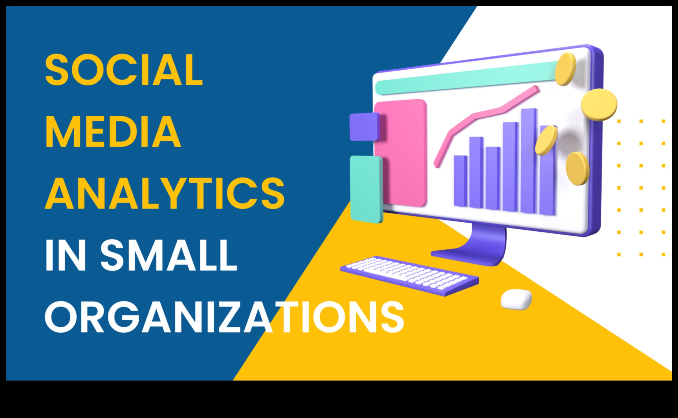 Beyond Metrics 7 stratēģijas sociālo mediju analīzes apguvei 4 Ne tikai metrika: stratēģijas sociālo mediju analīzes apguvei