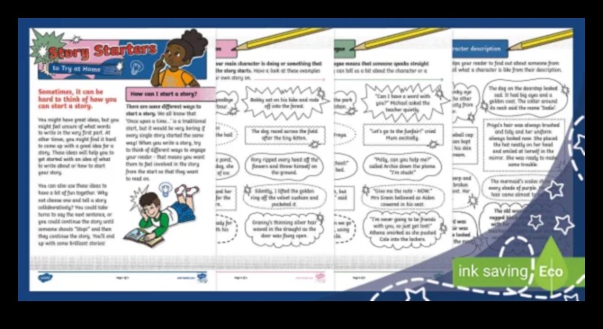 Sensacionāli iesācēji Kulinārijas piedzīvojums visu vecumu mazuļiem 4 Sensacionāli iesācēji: kulinārijas piedzīvojumu veidošana zīdaiņiem