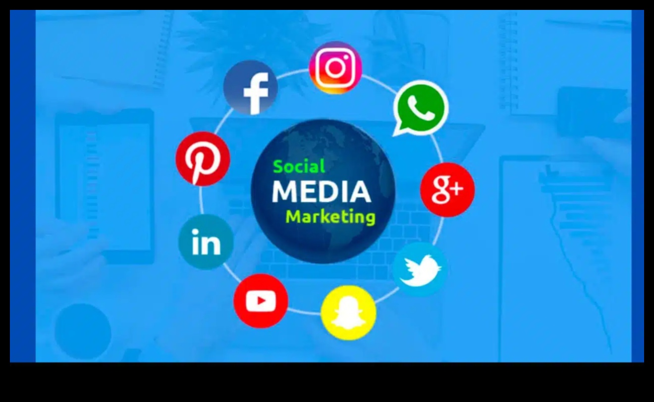 Vai sociālo mediju mārketings ir rentabls reklāmas veids?