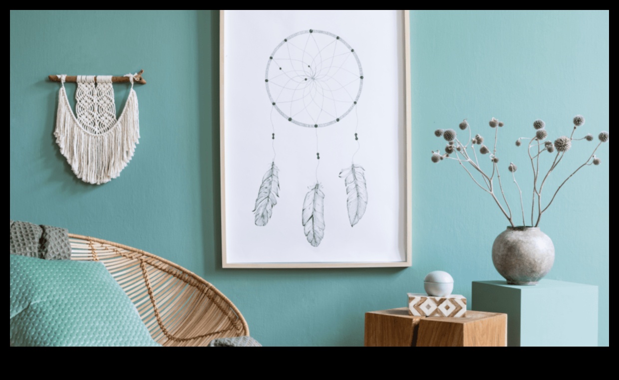 DIY mājas dekorēšanas projekti katram budžetam 3 Rokasgrāmata iesācējiem: savas mājas pārveidošana ar dekoru