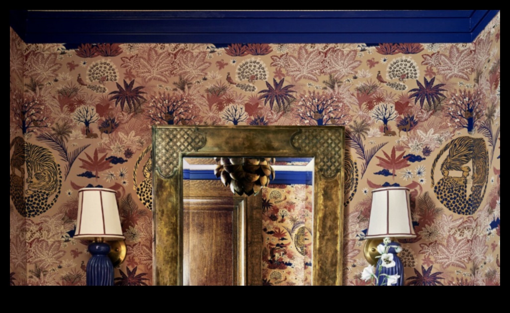 Soli pa solim ceļvedis interjera dekoru iedvesmu radīšanai