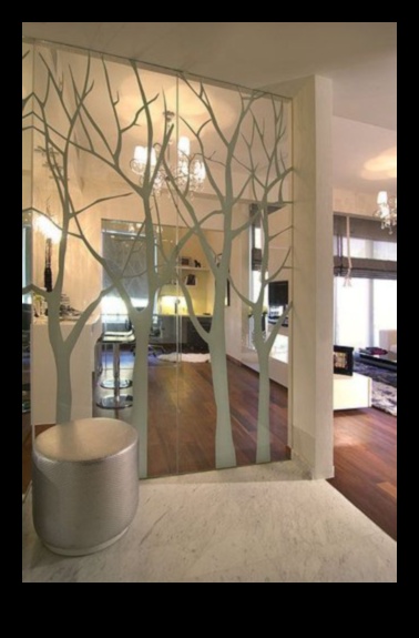 Soli pa solim ceļvedis interjera dekoru iedvesmu radīšanai