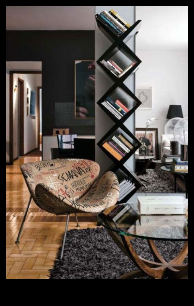 Soli pa solim ceļvedis interjera dekoru iedvesmu radīšanai