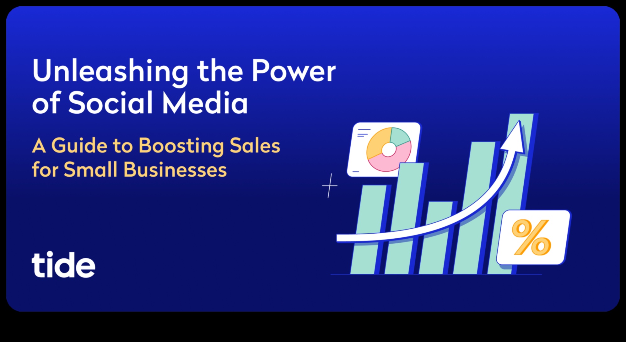 Atbrīvojiet sociālo mediju analīzes jaudu, lai attīstītu savu biznesu 5 Sociālo mediju analīzes jaudas atraisīšana