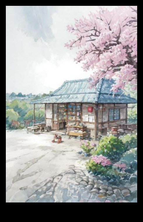 Mākslinieciski ziedi: orientēšanās āra šedevru valdzināšanā