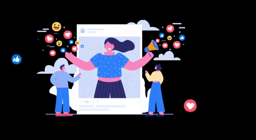 Papildus sekotājiem: ietekmes sasniegšana sociālo mediju kampaņās