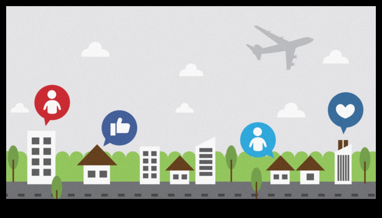 Papildus sekotājiem: ietekmes sasniegšana sociālo mediju kampaņās