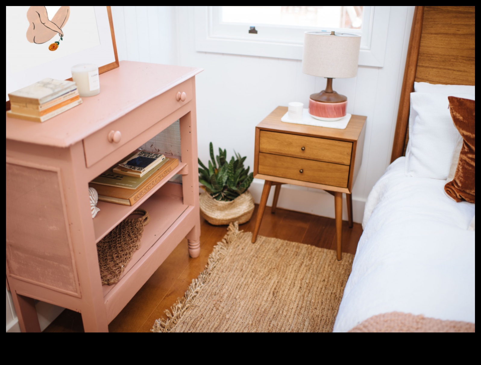 Pārstrādājiet savas vecās mēbeles 4 Veco mēbeļu izmantošana: ceļvedis mājas atjaunošanai