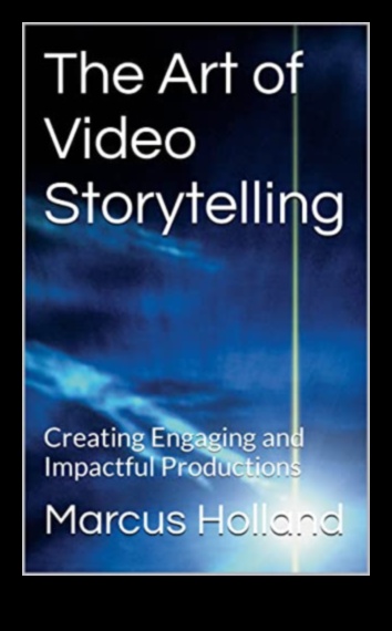 DIY videogrāfiju stāstu paņēmieni: pārliecinošu stāstījumu veidošana