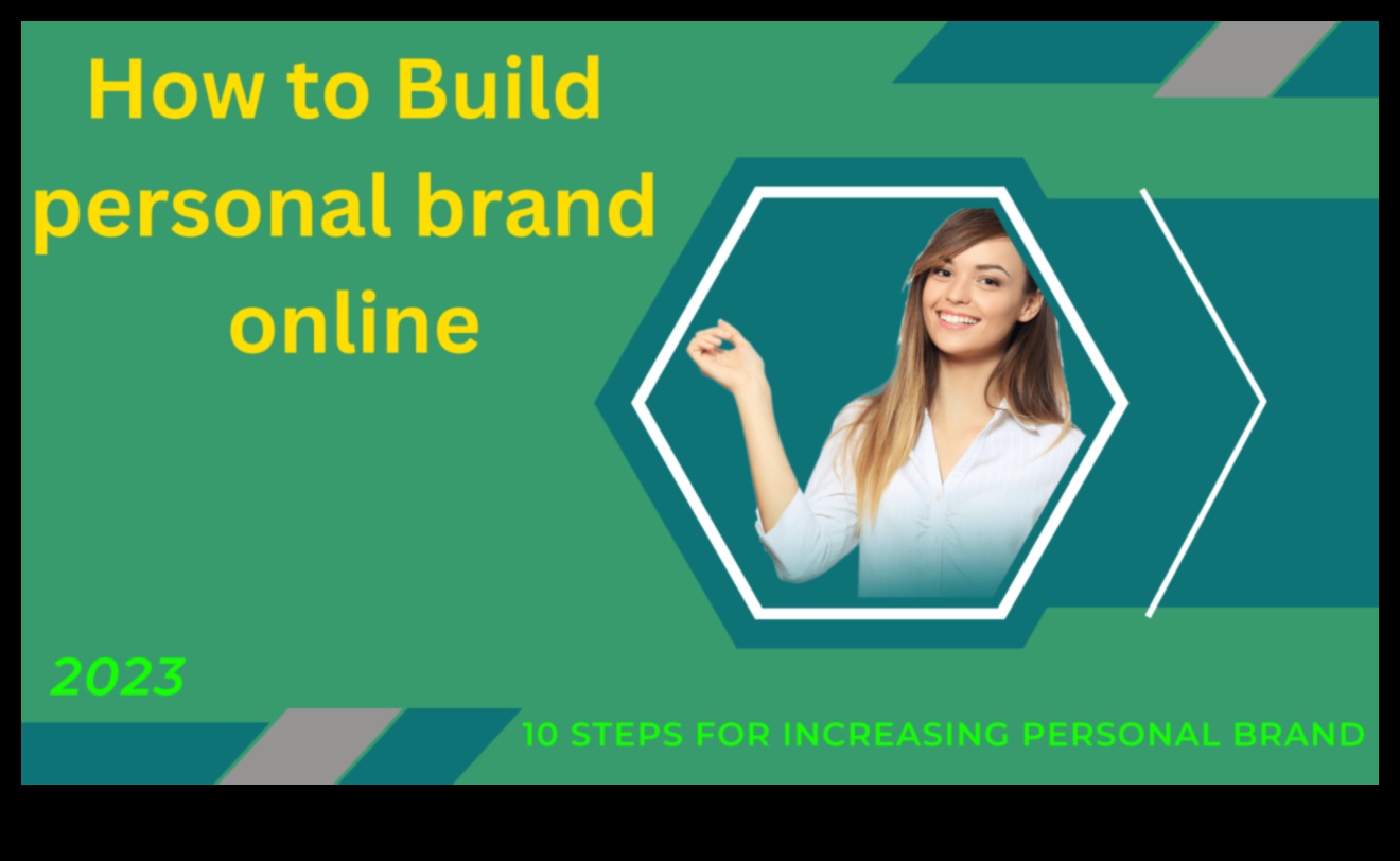 Digitālā diplomātija: stratēģijas personīgā zīmola veidošanai tiešsaistē