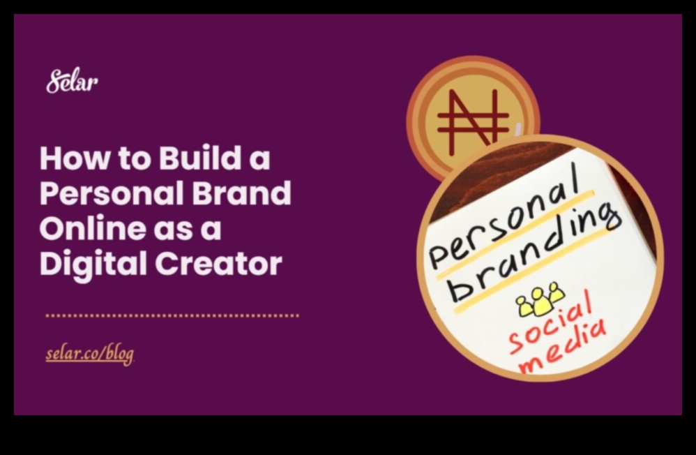 Digitālā diplomātija: stratēģijas personīgā zīmola veidošanai tiešsaistē