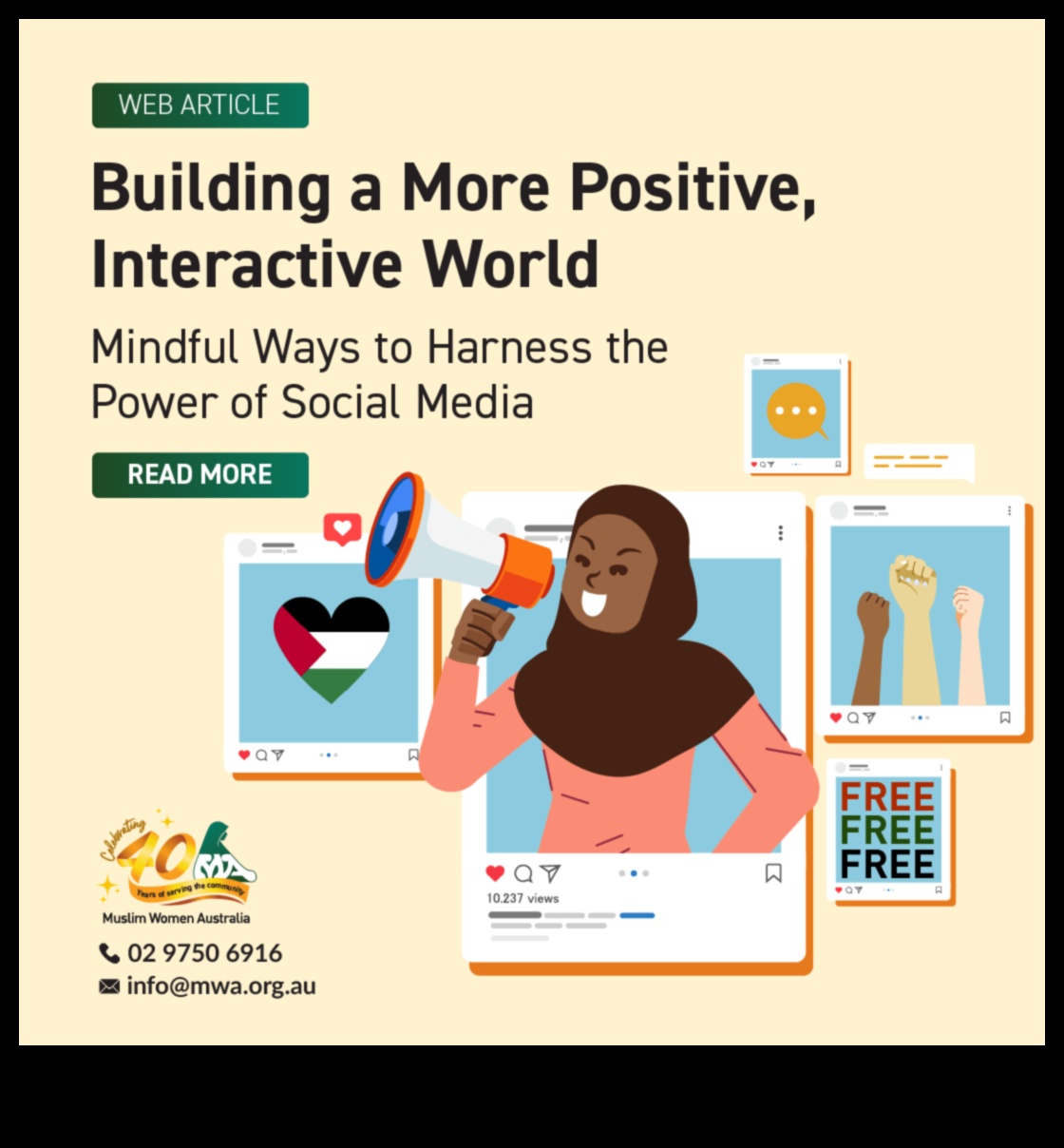 Uzmanīga publicēšana Kā pārdomāti dalīties sociālajos medijos 3 Uzmanīga publicēšana: stratēģijas pārdomātai kopīgošanai sociālajos medijos