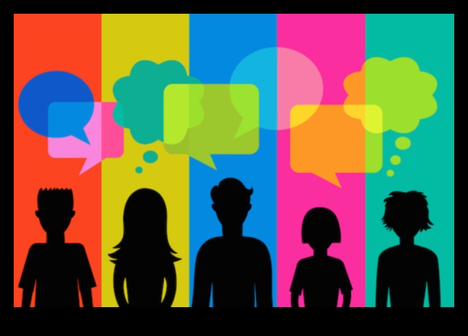 Uzmanīga publicēšana Kā pārdomāti dalīties sociālajos medijos 2 Uzmanīga publicēšana: stratēģijas pārdomātai kopīgošanai sociālajos medijos