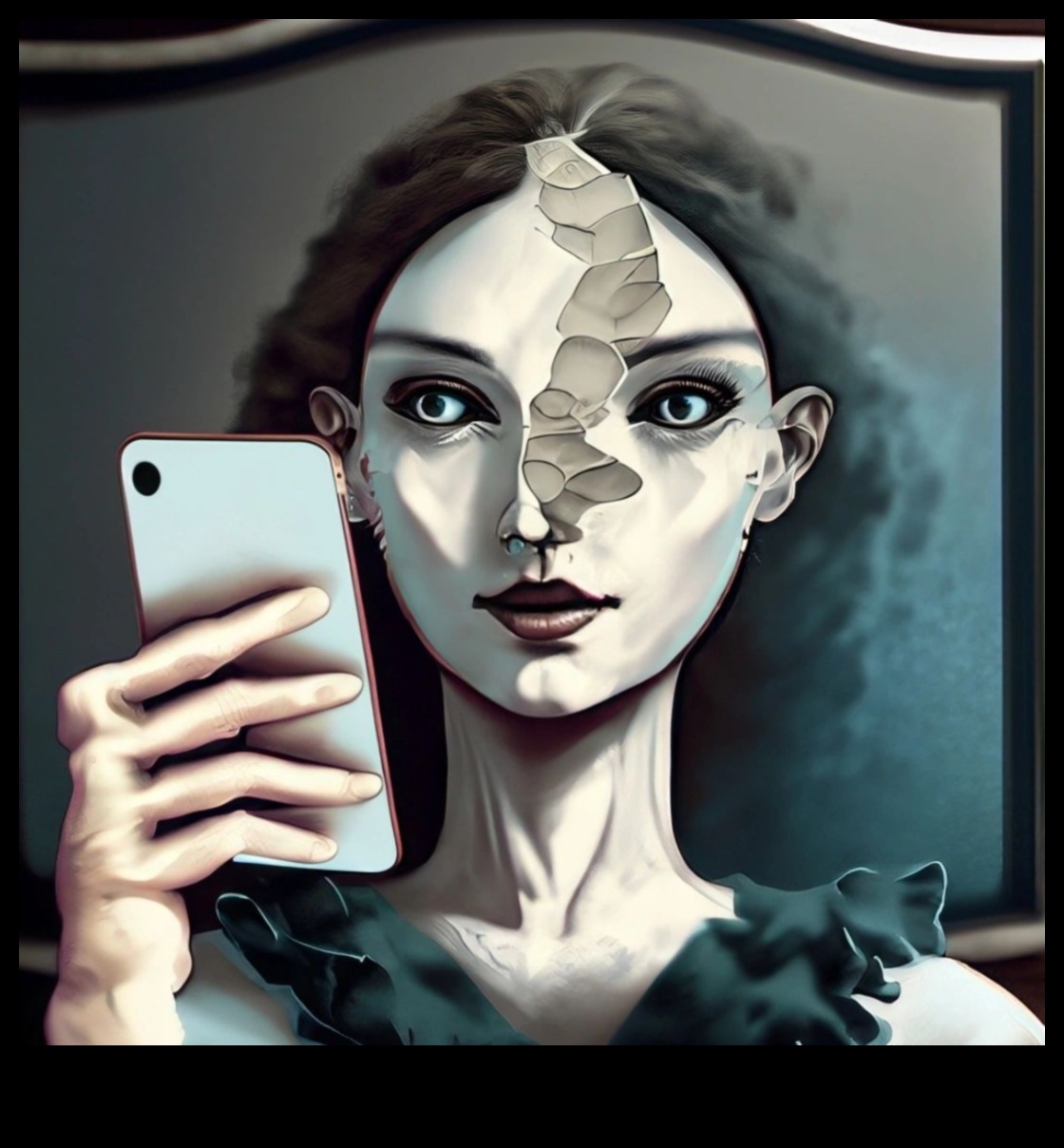 Uzmanīga publicēšana Kā pārdomāti dalīties sociālajos medijos 4 Uzmanīga publicēšana: stratēģijas pārdomātai kopīgošanai sociālajos medijos