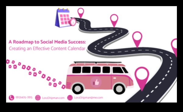 No klikšķiem līdz reklāmguvumiem: ceļvedis panākumiem sociālajos saziņas līdzekļos