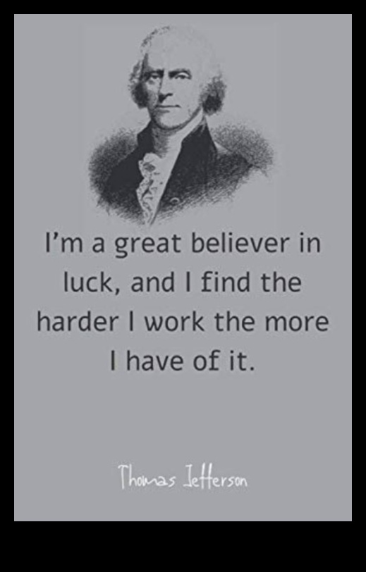 Liesmu vēdināšana: Facebook Triumph stratēģijas izstrāde