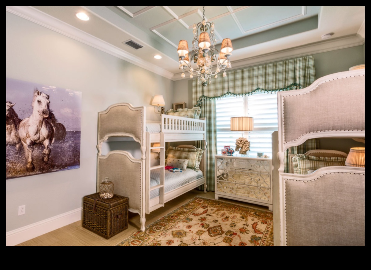 Personalizēta pica: DIY aksesuāri ar iniciāļiem un nosaukumiem