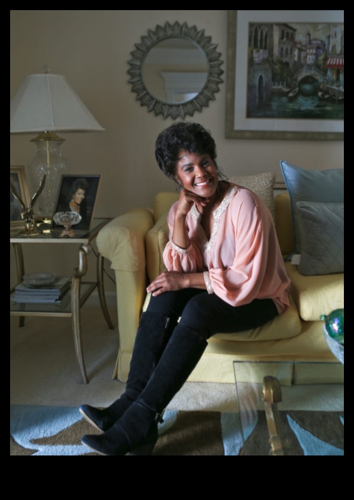 Personalizēta pica: DIY aksesuāri ar iniciāļiem un nosaukumiem