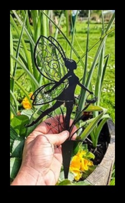 Blossom Bliss: dārza mākslas tendenču burvības atklāšana