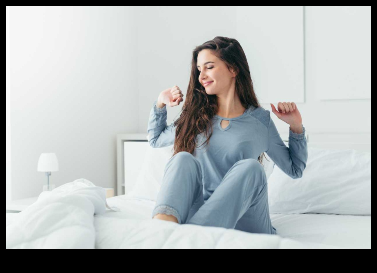 Pieguļoši gulšņi: ideālas pidžamas izvēle