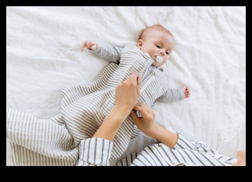 Jauki, tīri un mājīgi: mazuļa labākās izvēles