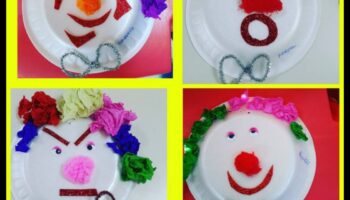 DIY amatniecība un emocionālā inteliģence: izteiksmes māksla