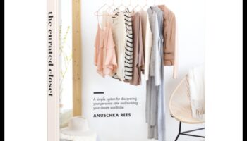 Kleita sapņus: ieauž fantāzijas savā ikdienas drēbju skapī