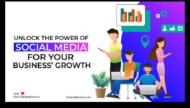 Sociālo mediju analīzes jaudas atraisīšana