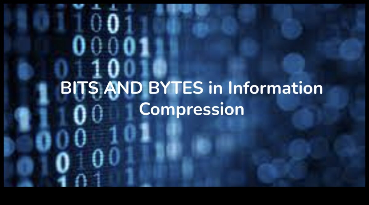 Baiti un tālāk: komunikācijas uzlabošana digitālajā jomā