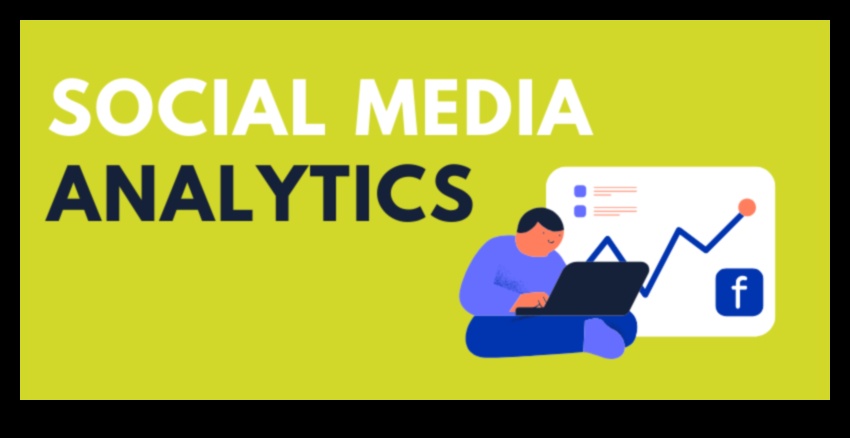 Beyond Metrics 7 stratēģijas sociālo mediju analīzes apguvei 1 Ne tikai metrika: stratēģijas sociālo mediju analīzes apguvei