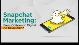 Papildus Snaps: Stratēģiskas pieejas izstrāde Snapchat mārketingam