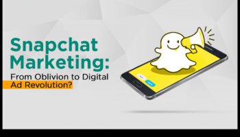 Papildus Snaps: Stratēģiskas pieejas izstrāde Snapchat mārketingam