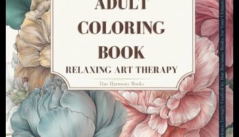 Blossom Bliss: dārza mākslas tendenču burvības atklāšana