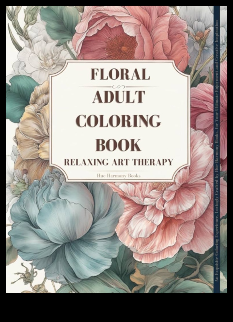 Blossom Bliss: dārza mākslas tendenču burvības atklāšana