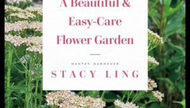 Bagātīgi ziedi: palieliniet skaistumu, kopjot dārzu