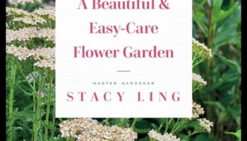 Bagātīgi ziedi: palieliniet skaistumu, kopjot dārzu