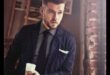 Dapper Dudes: vīriešu modes tendences mūsdienu kungiem