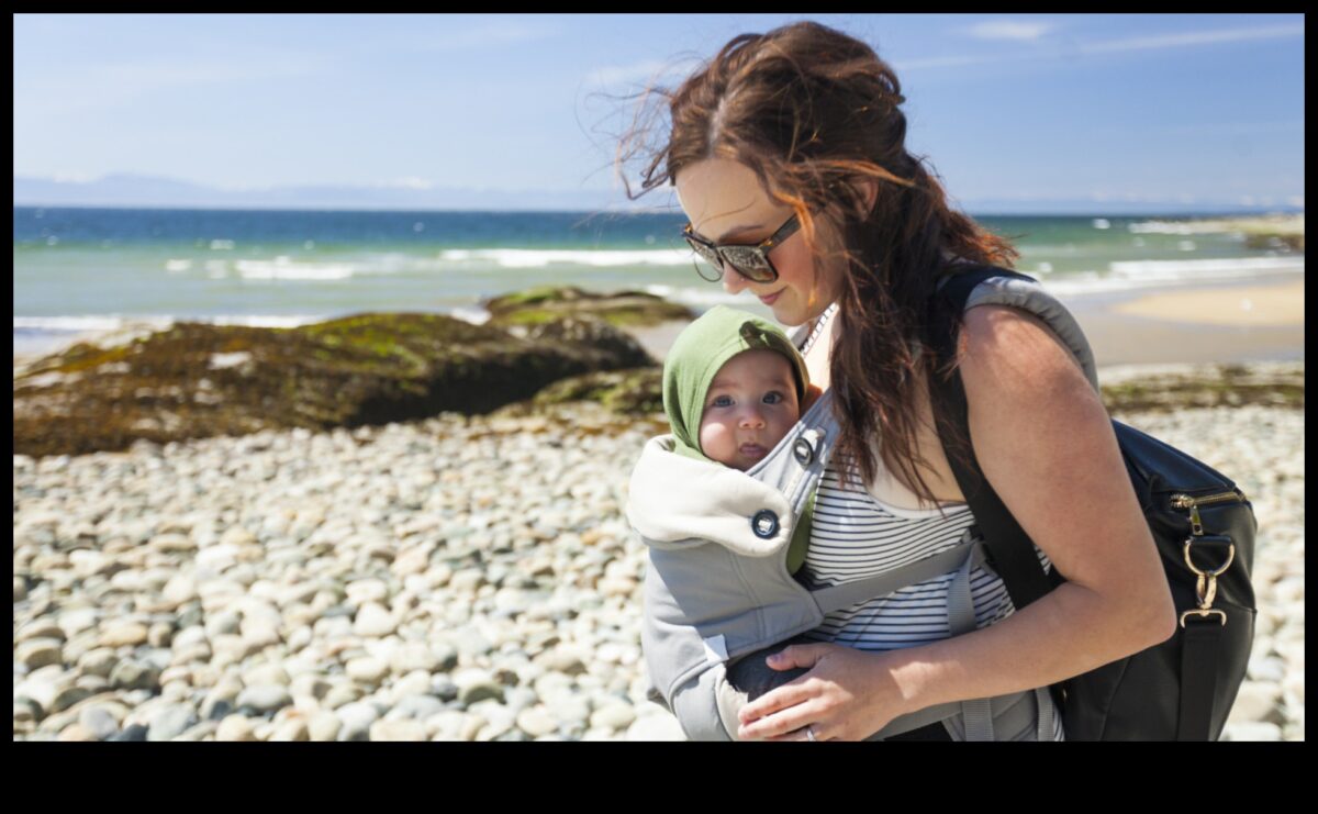 Dapper autiņbiksītes: stilīgas pirmās nepieciešamības preces mazulim