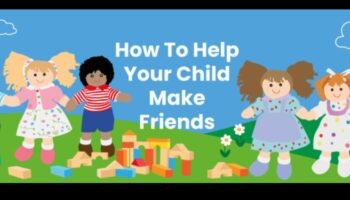 Dārgie spēļu randiņi: Sazinieties ar savu mīļoto