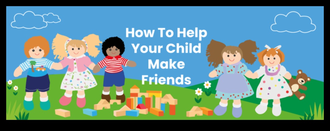 Dārgie spēļu randiņi: Sazinieties ar savu mīļoto