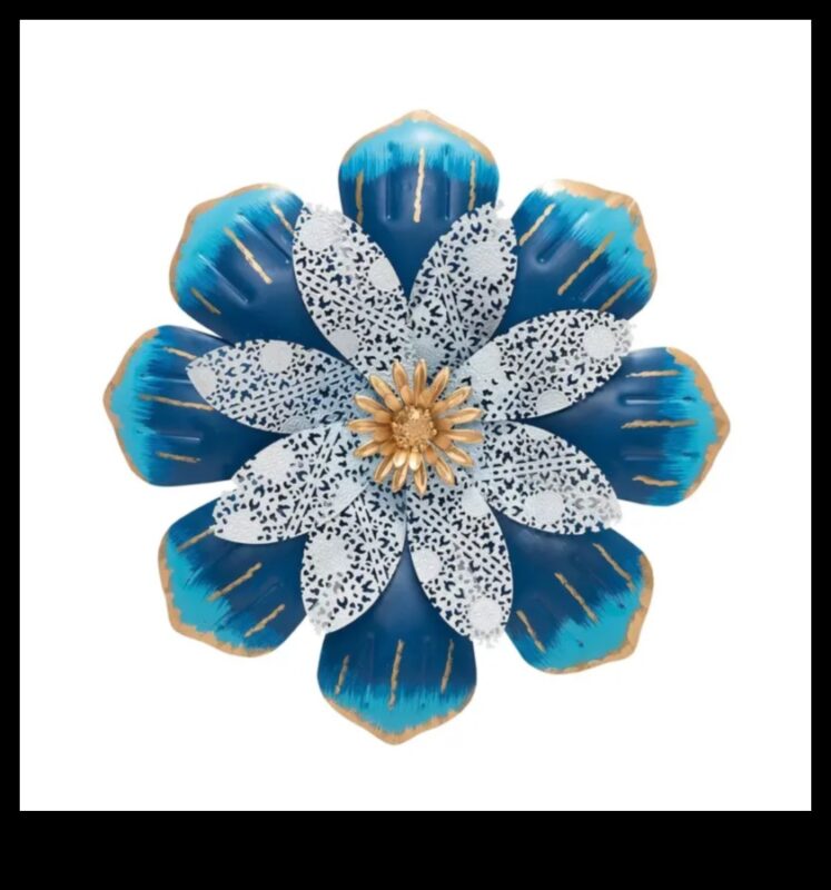 Izcilības izrotāšana: dekoratīvo detaļu veidošanas paņēmieni