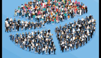 Digitālā sapulce: tiešsaistes kopienu bagātības izpēte